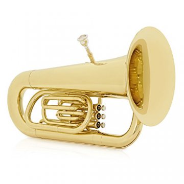 Gear4music Student Es-Tuba