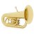 Gear4music Student Es-Tuba