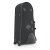 Student Es-Tuba Gear4music Koffer