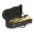 Student Es-Tuba Gear4music Koffer